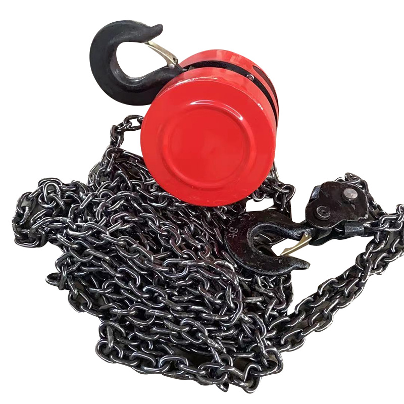 企业微信截图_16167519871845