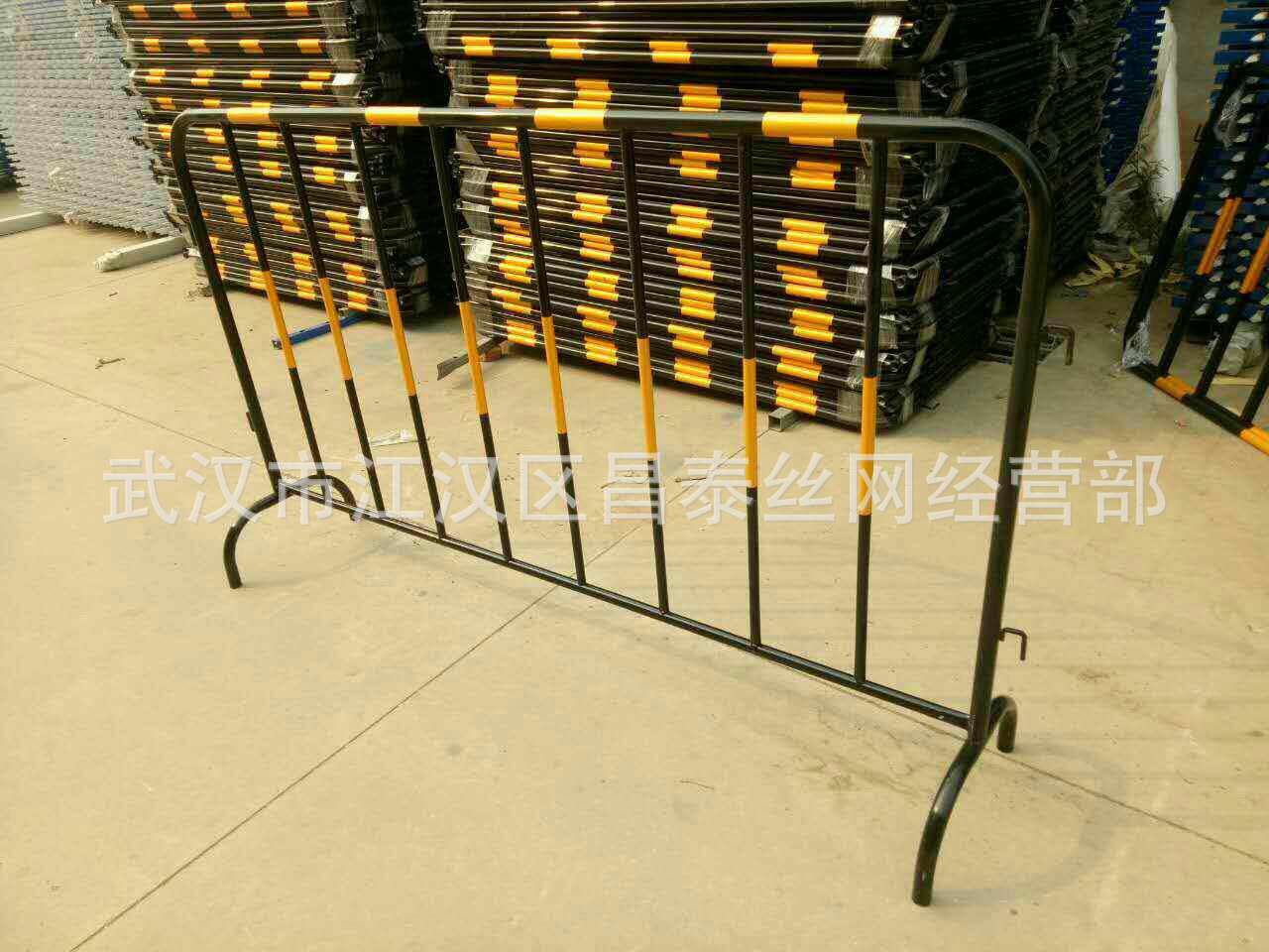 微信图片_20170722110310