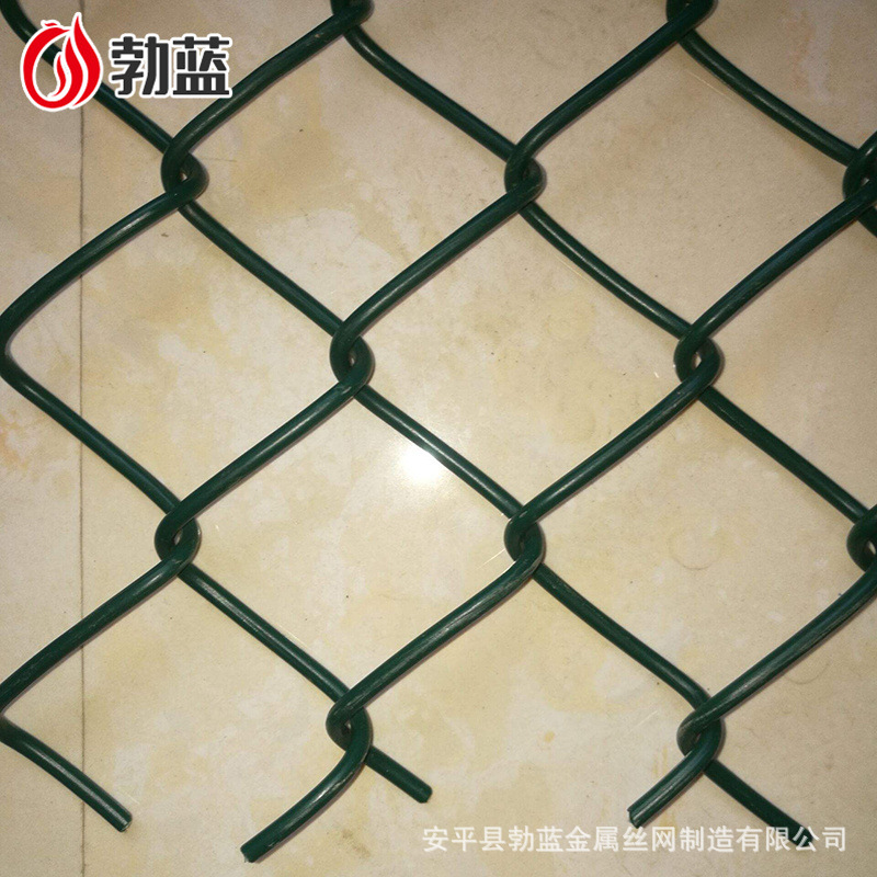 775f8bd12f4e543aeda6bb7da18979