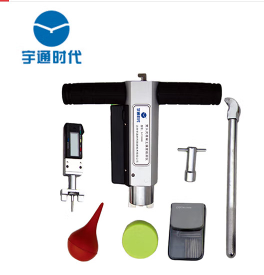 宇通时代SJY-800B划线器贯入式砂浆强度检测仪SJY-1000B