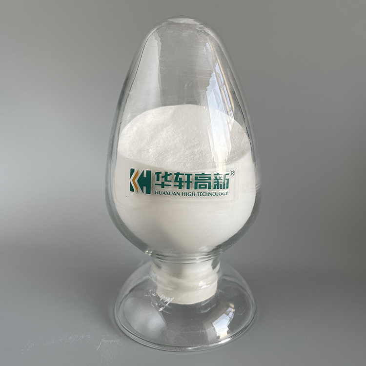 减水剂 聚羧酸减水剂 聚羧酸分散剂 石膏分散剂 石膏流平剂