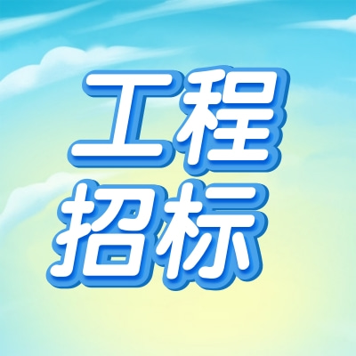 道孚县住房和城乡建设局道孚县玉科镇市政道路改扩建项目地勘竞争性磋商公告