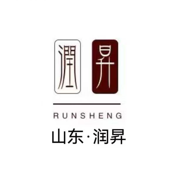 山东润昇工程材料有限公司