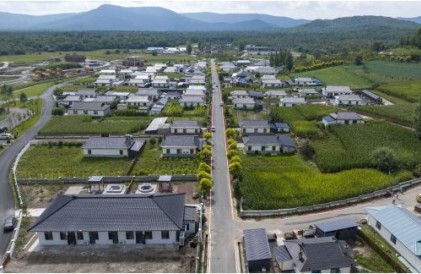 全国“美丽公路”名单公布，吉林＋4