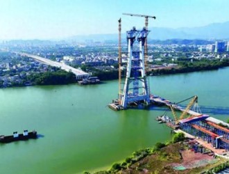 惠州1号公路进度条刷新