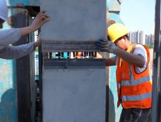 异型桩厂家推荐 ：公路铁路工程适配之选