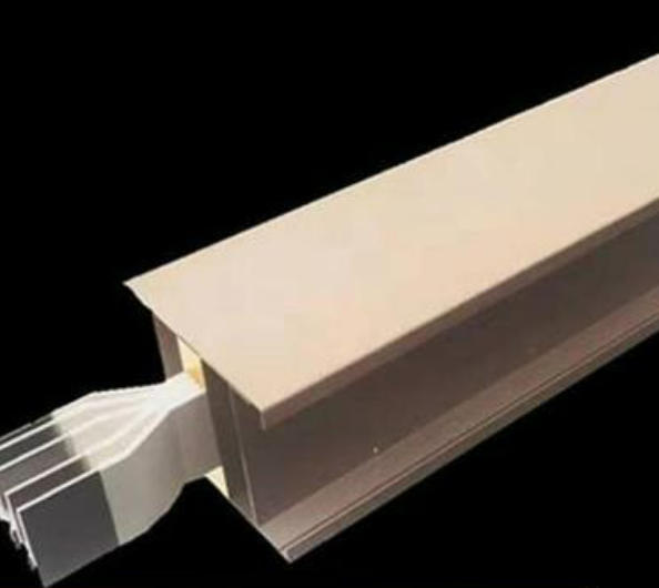 环氧树脂浇筑型母线 防水母线槽 防雨防淋