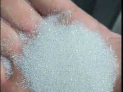 道弘牌道路标线反光玻