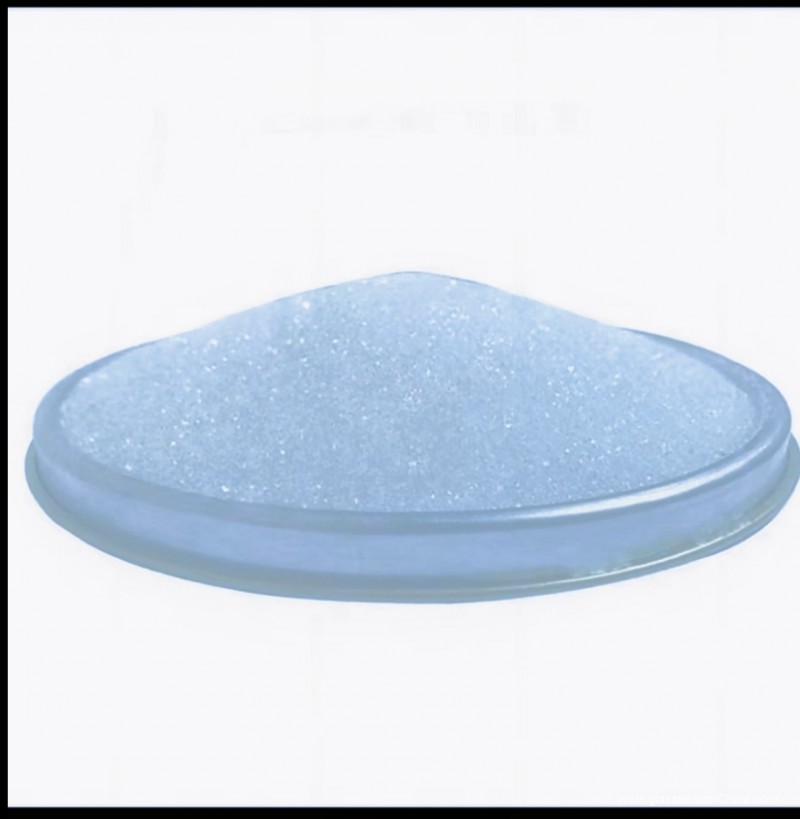 道弘® 喷丸强化玻璃微珠 精密件抗疲劳