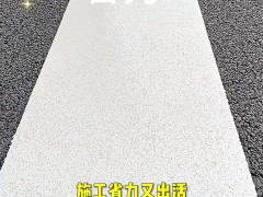 道弘玻璃微珠装箱出口